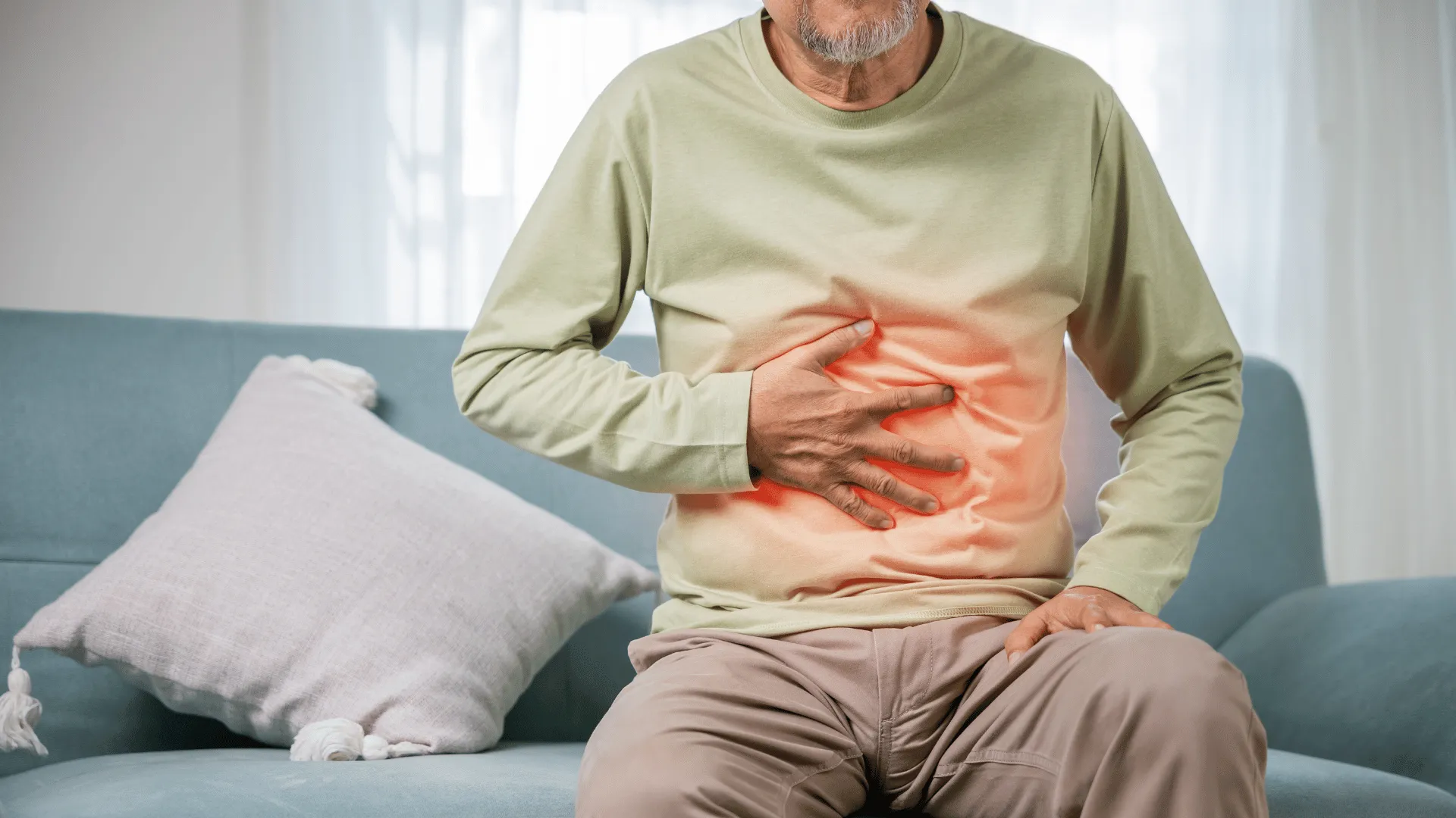 Effective Strategies to Combat Common Gastric Issues