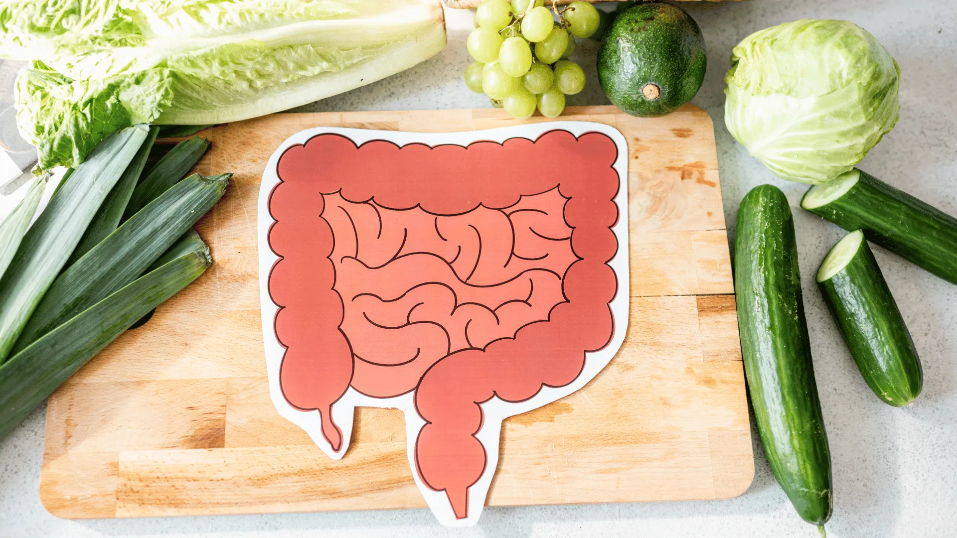 What Are Some Natural Ways to Boost Your Digestion