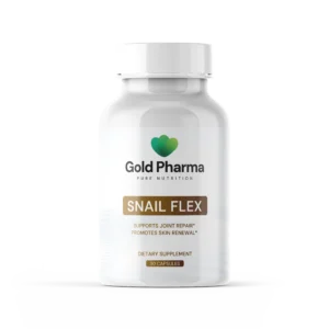 snail-flex-joint-skin