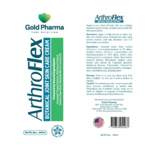 ArthroFlex-Gold-Pharma
