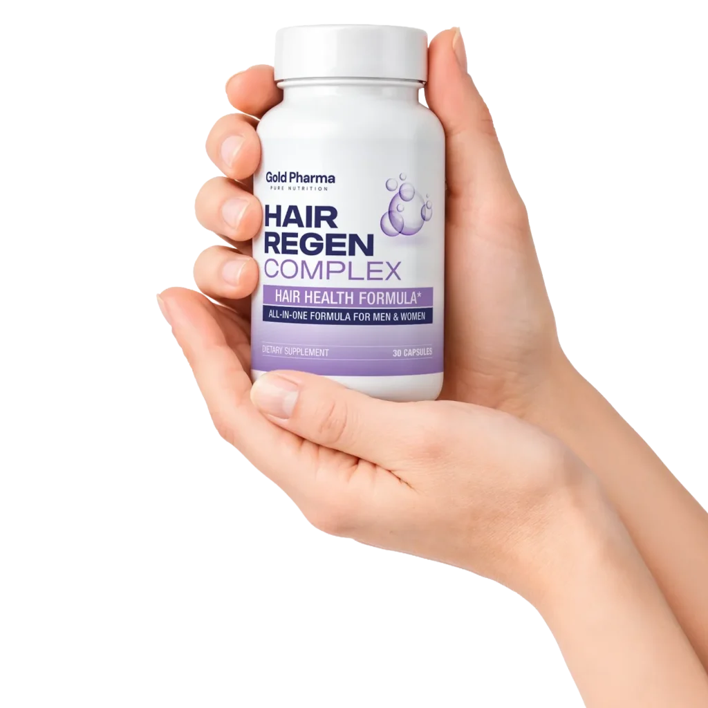 HRC-bottle-in-hand-1