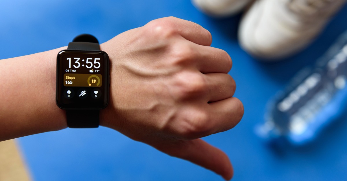 Can Walking 10,000 Steps a Day Actually Transform Your Health?