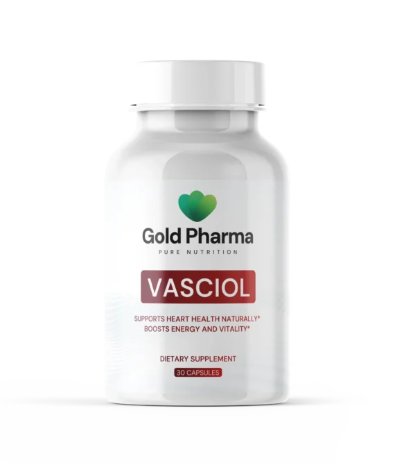 Vasciol