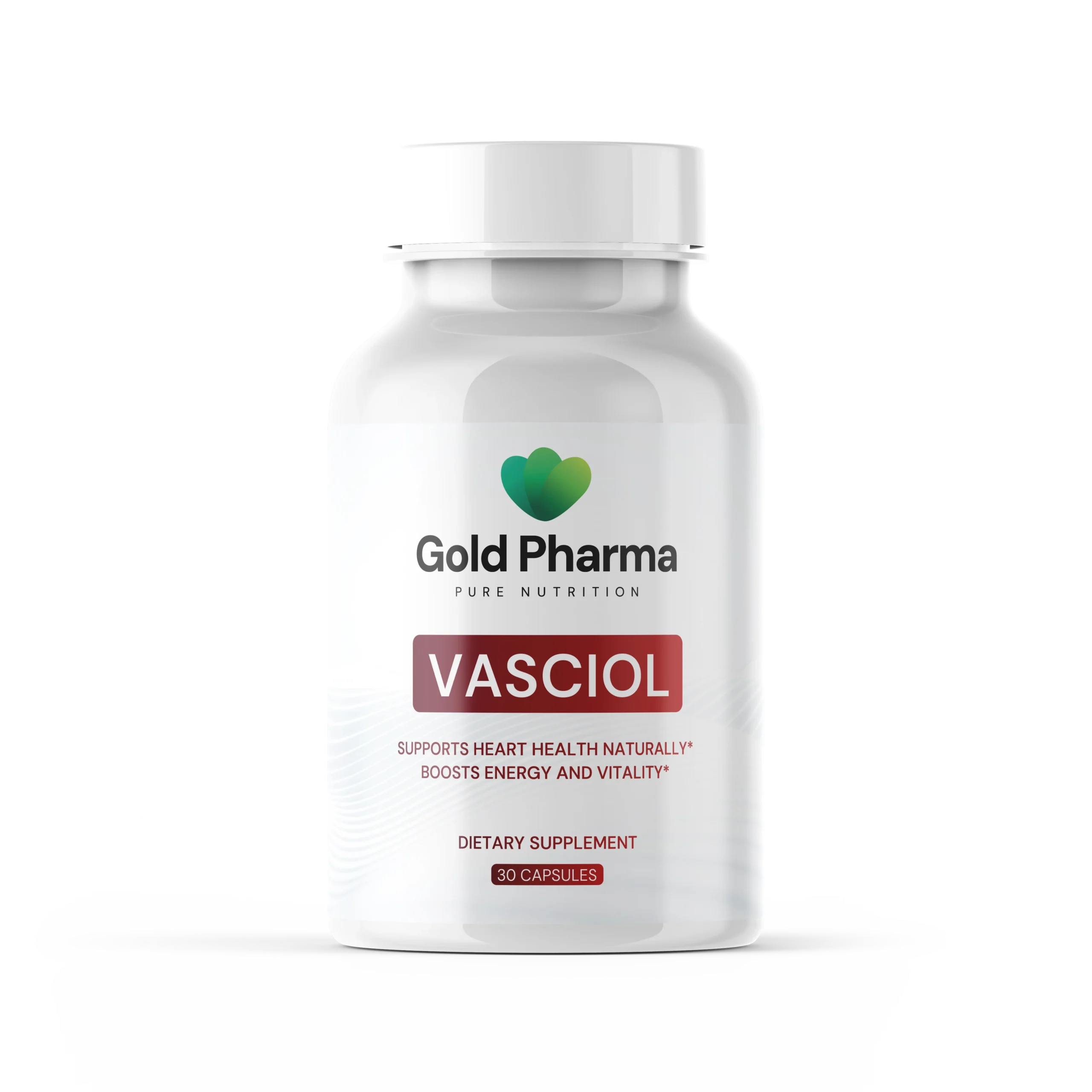 Vasciol
