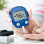 How Can You Effectively Control Blood Sugar Levels?