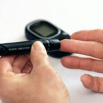 How to Use Supplements to Manage Blood Sugar Levels