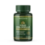King Chlorella
