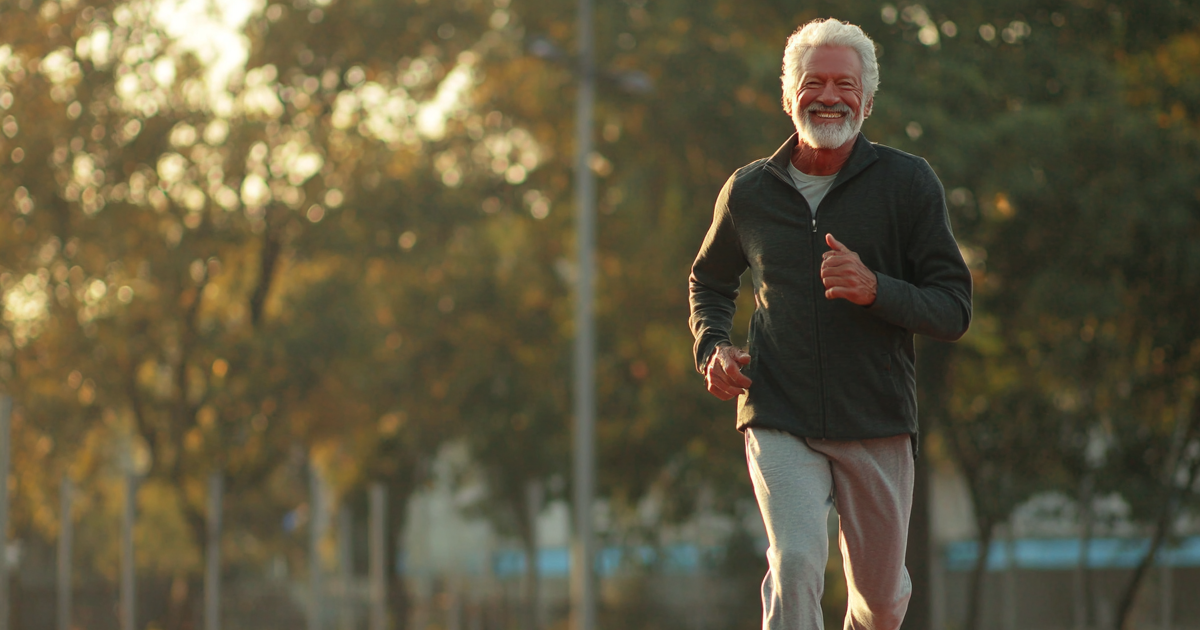 Everyday Joint Care: Simple Ways to Reduce Stiffness Naturally