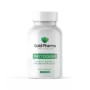 Phytogenix