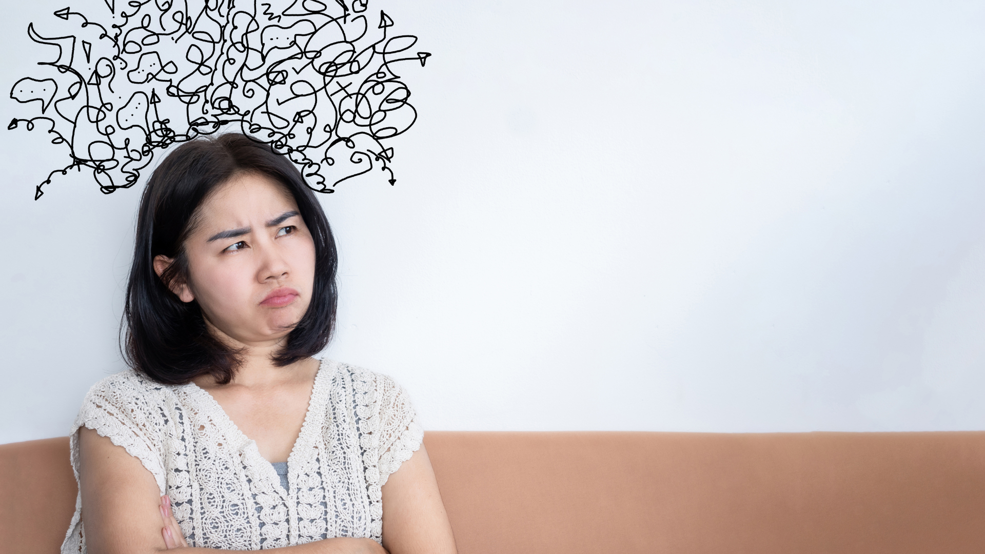 Say Goodbye to Overthinking: The Memsleep Solution