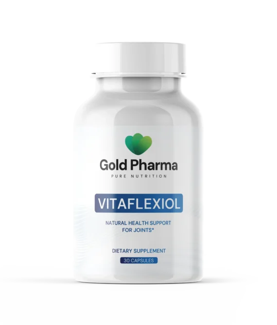 Vitaflexiol