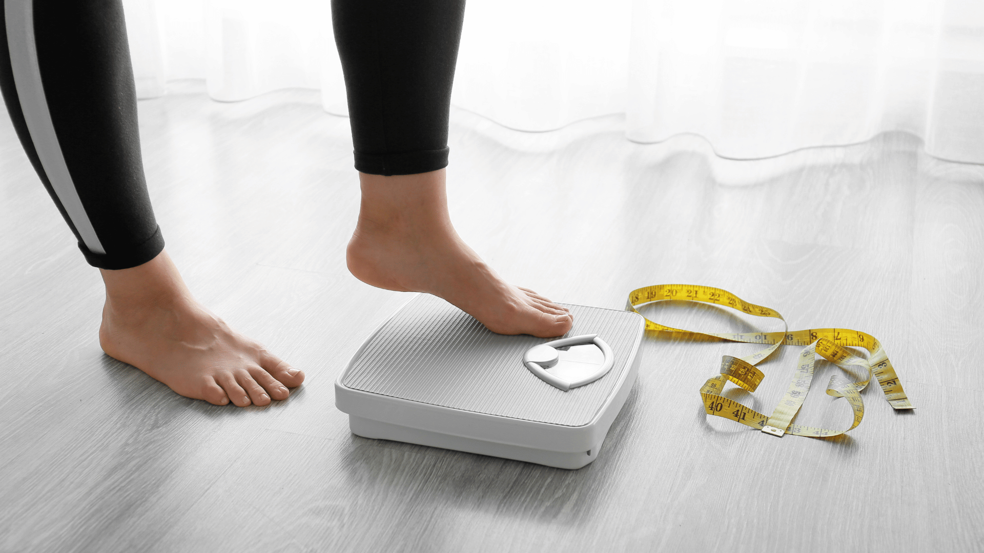 Weight Loss Strategies: Proven Methods for Sustainable Success