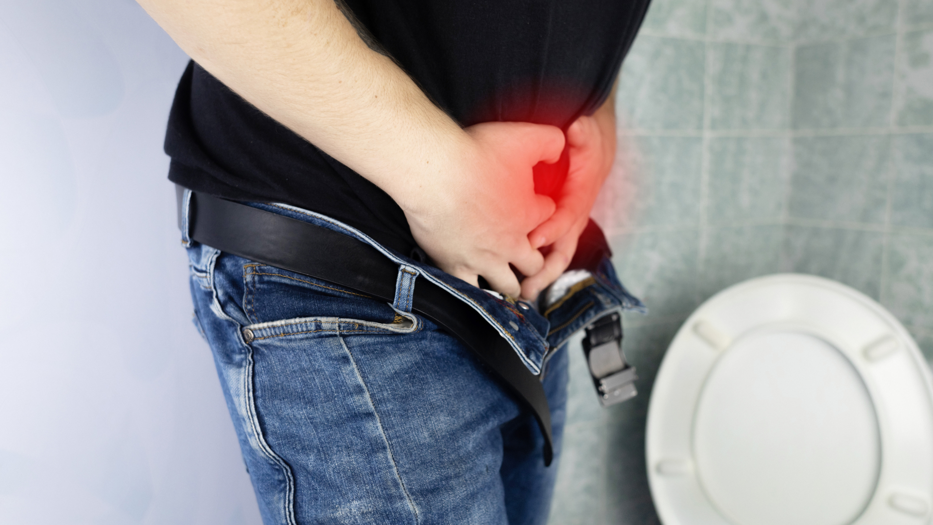 Nurturing Your Stomach Health, One Capsule at a Time