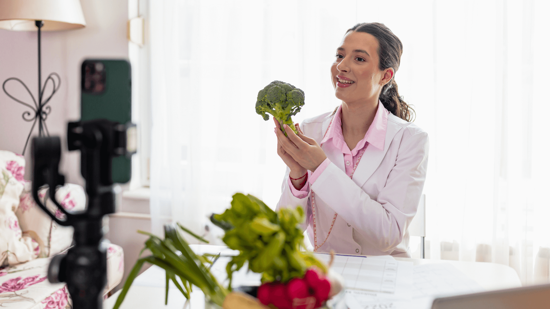 Which Supplements Should I Take for Optimal Health ?