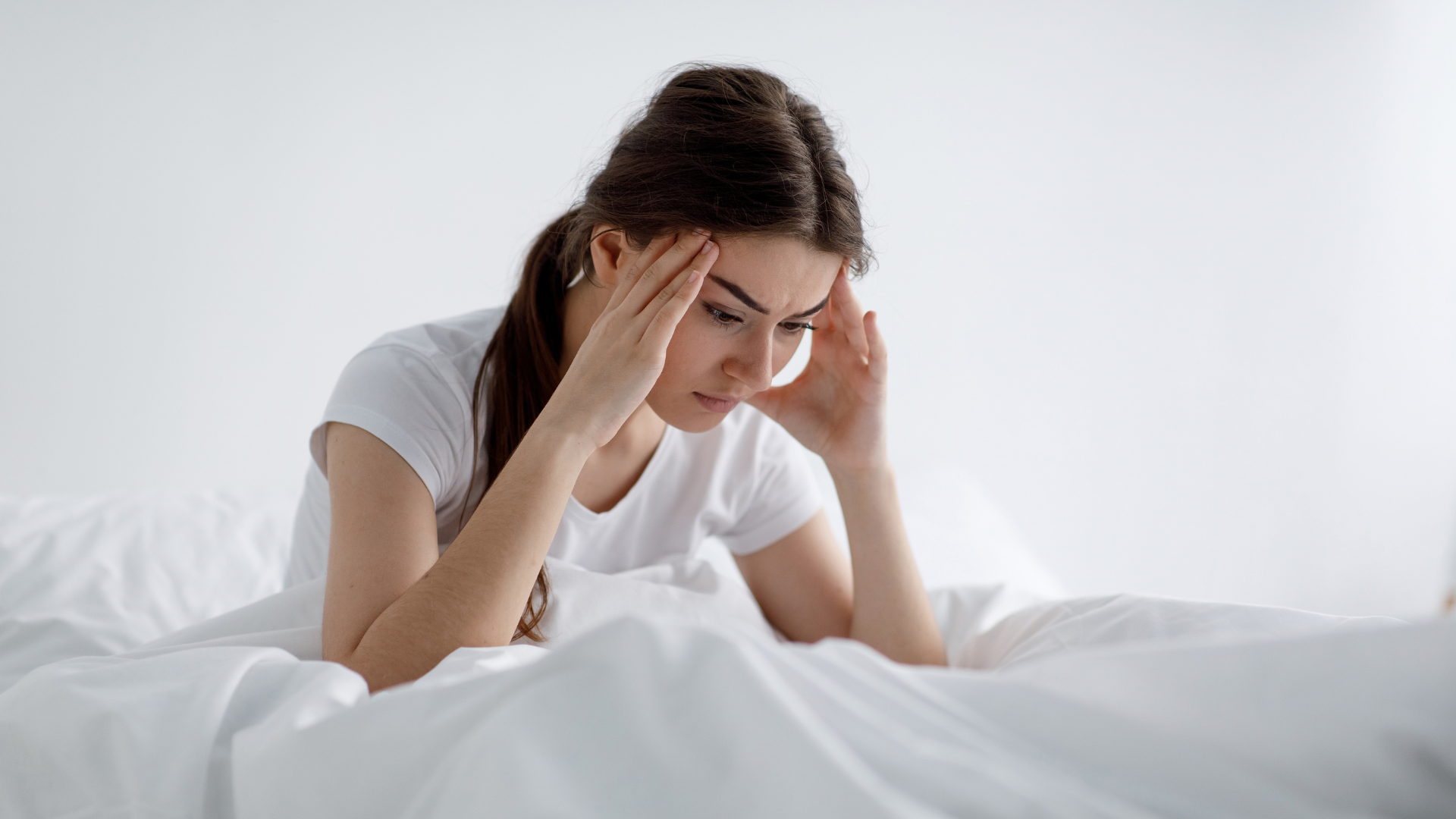 How MemSleep+ Can Enhance Your Sleep Routine