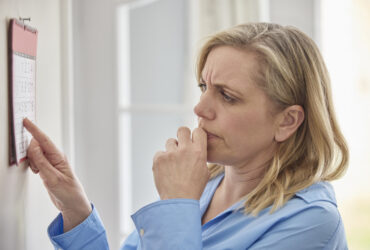 Techniques to Combat Brain Fog and Increase Clarity