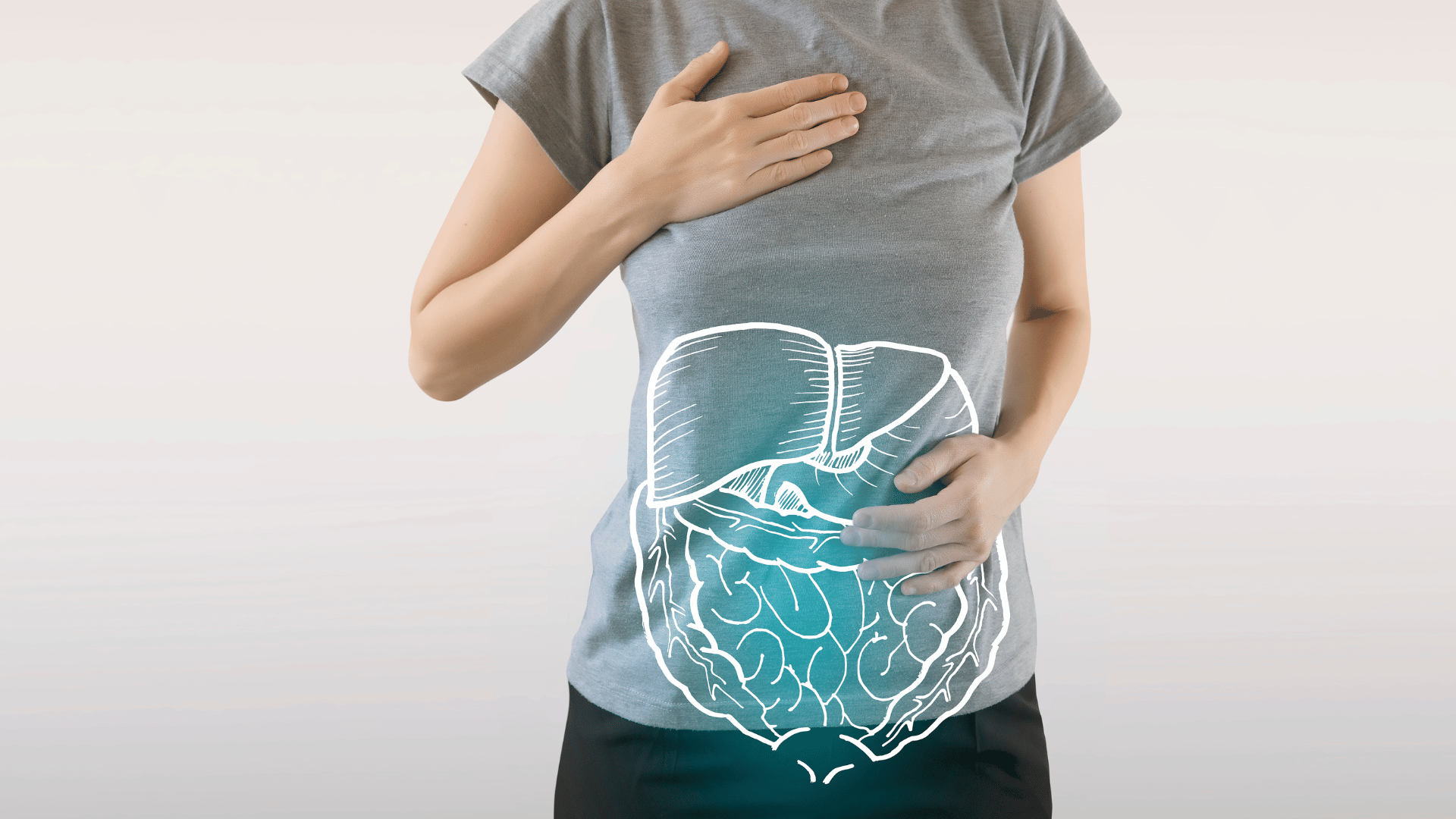 Promote Digestive Harmony: Stomaflex – Your Key to Wellness