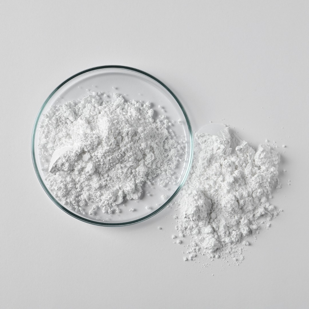 Citicoline Ingredient