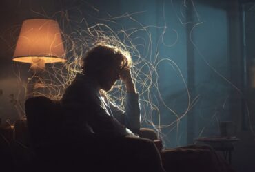 Tired of Sleepless Nights and Exhausted Mornings? 