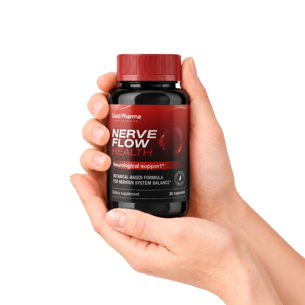 Nerve-Flow-Bottle-in-hand