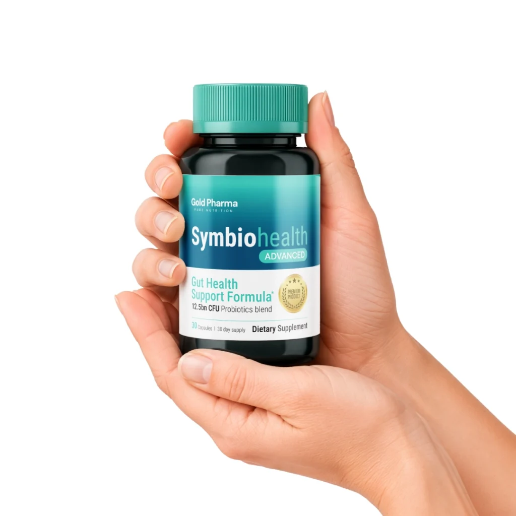 Symbio-Bottle-in-hand